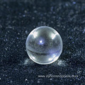 Optical Glass Ball Lenses